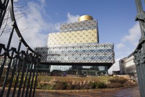 birmingham 61 sm.jpg
